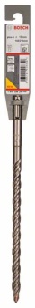 Сверло для перфоратора SDS-plus-5 10 x 150 x 215 mm 1618596265
